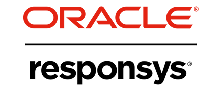 Oracle Responsys